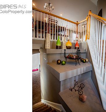 3rd image of 3852 Kenwood Cir
