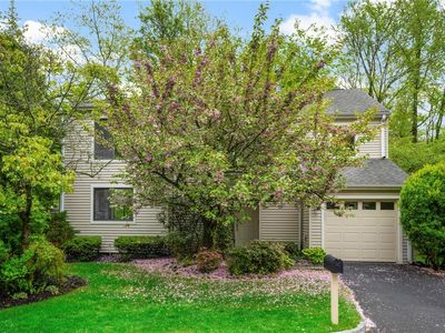 5 Brookwood Road, New Rochelle, NY, 10804