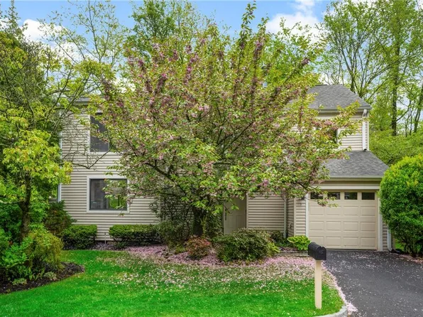 5 Brookwood Road, New Rochelle, NY 10804