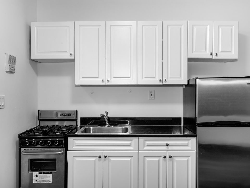 1st image of 1408 Madison Ave APT 2D