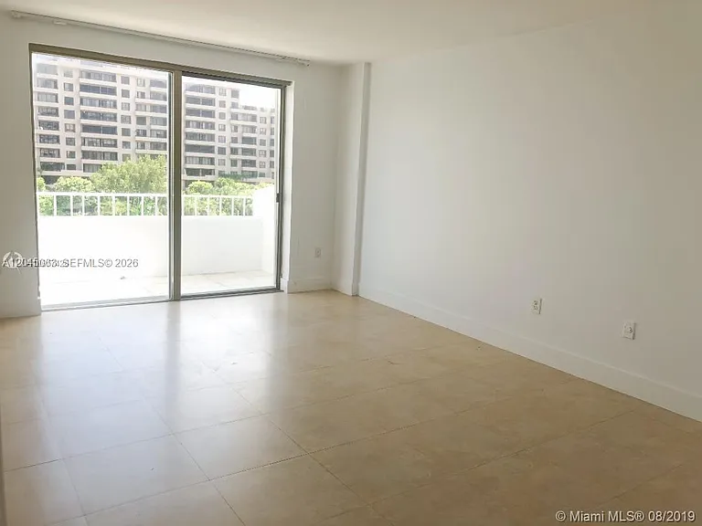 199 Ocean Lane Dr #505 — Photo 12