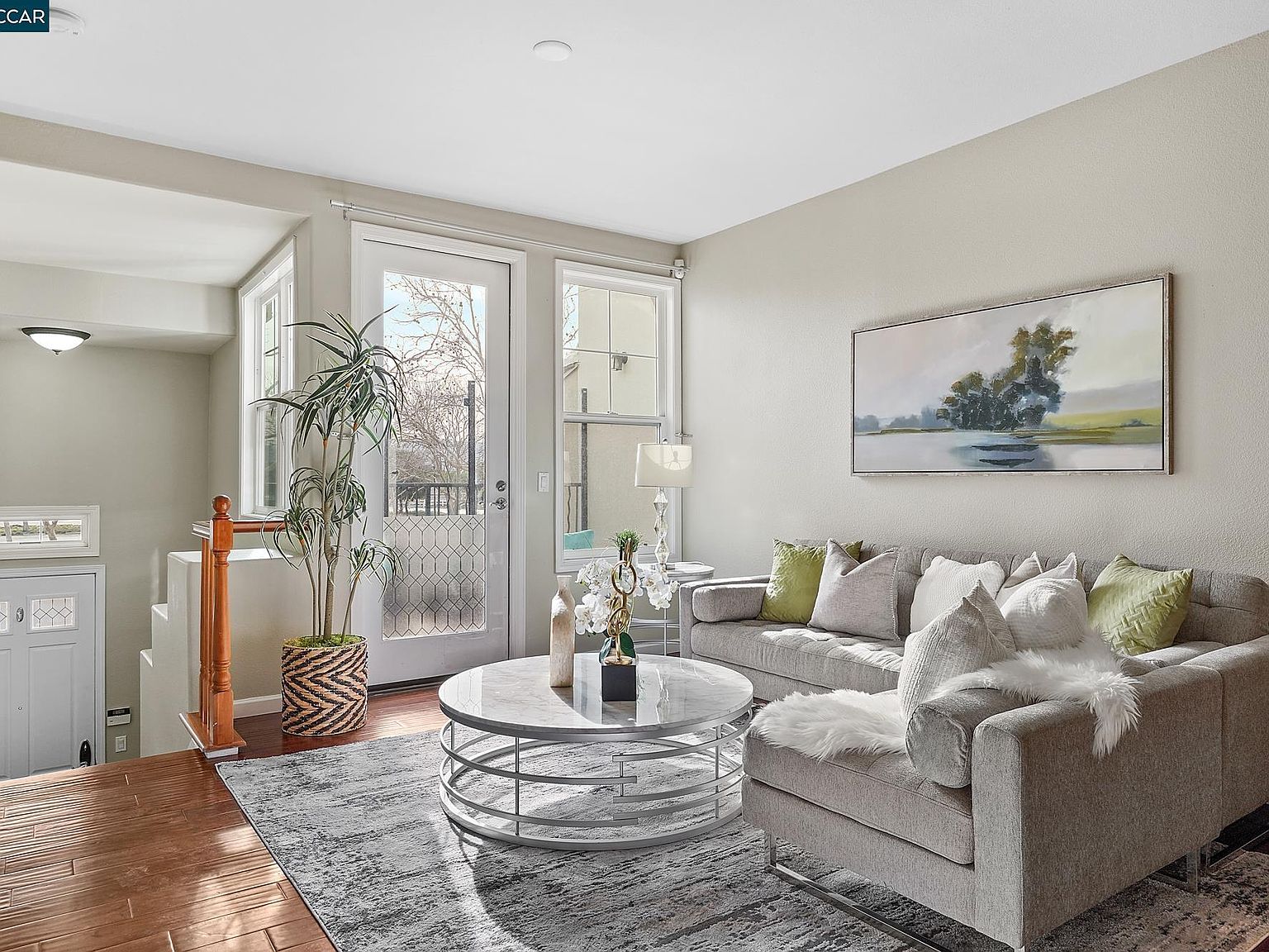 3661 Dublin Blvd, Dublin, CA 94568 Zillow