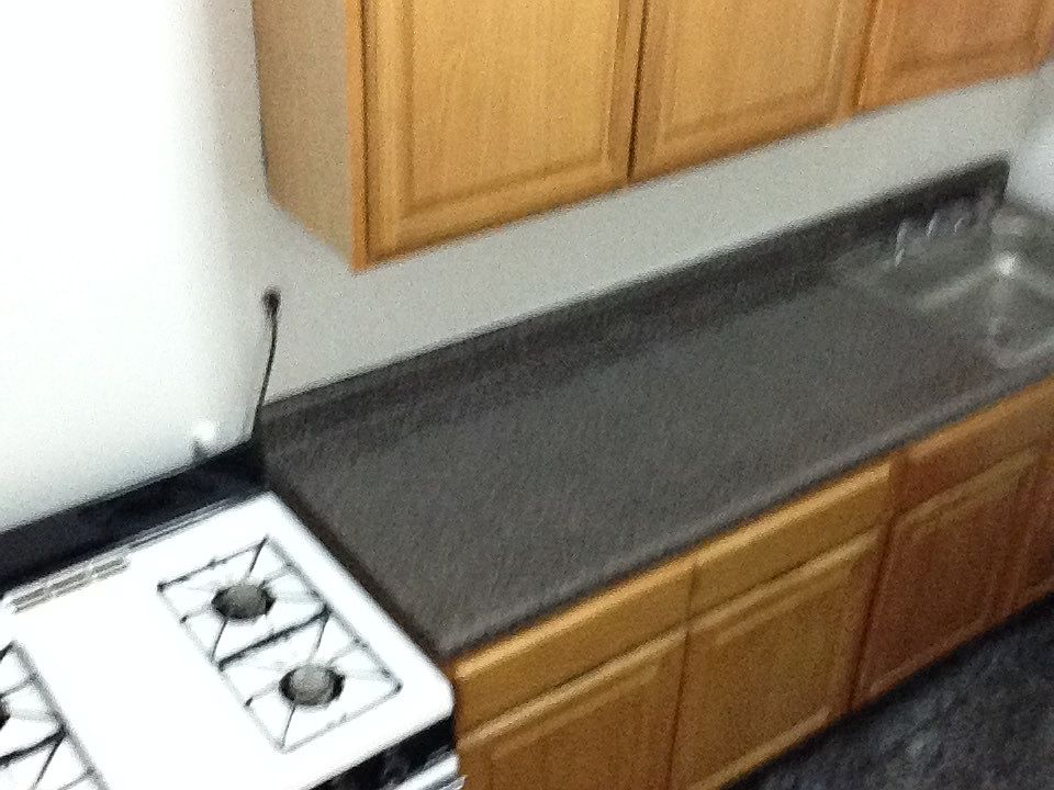 1st image of 522 W 161st St APT 2