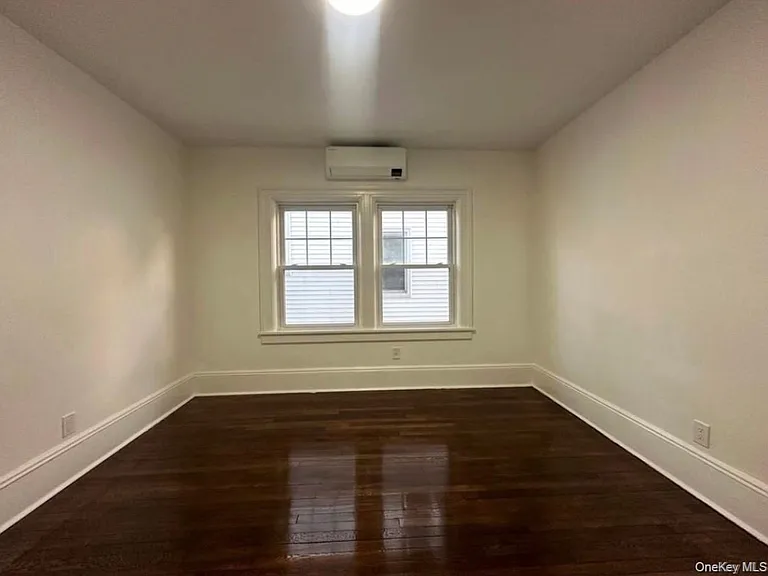 319 N Fulton Ave #317 — Photo 8