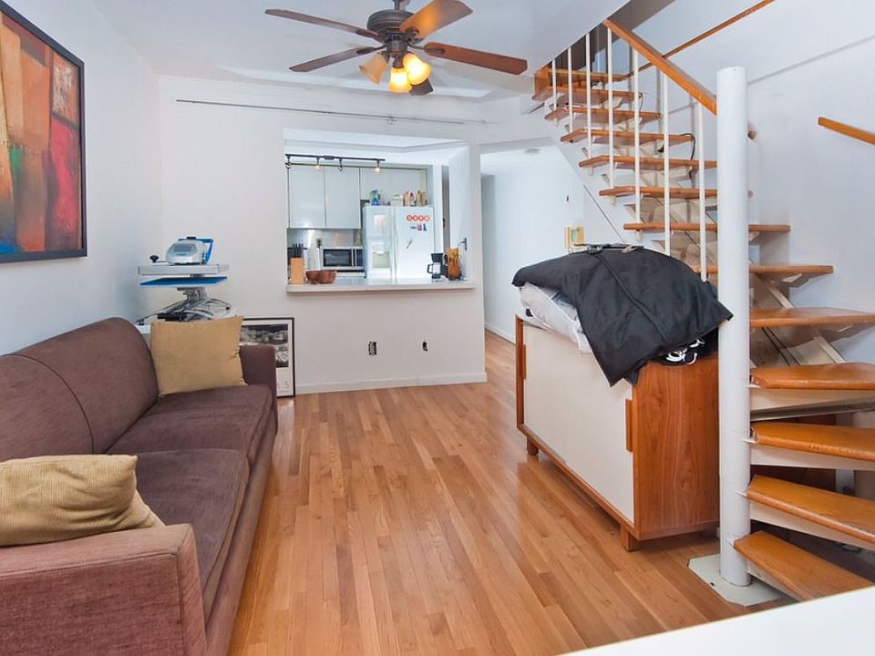 1st image of 259 Elizabeth St #Cc