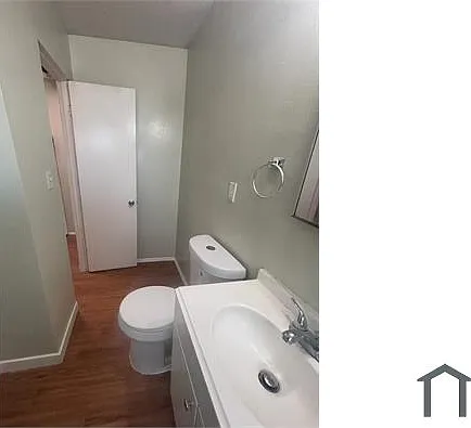 3110 E Avenue H8 — Photo 6