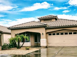 14217 W Indianola Ave, Goodyear, AZ 85395