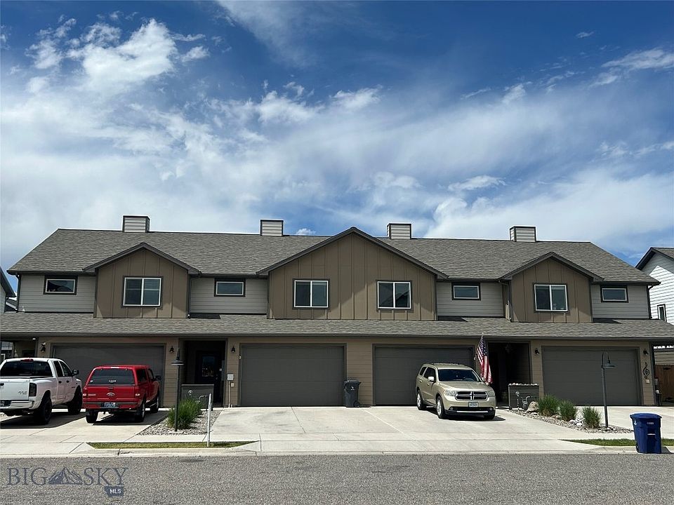 1st image of 1503 Westwood Cir Unit B