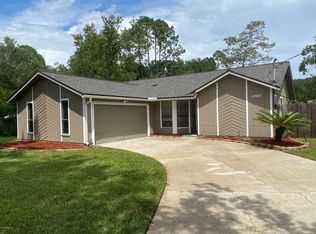 4787 Pine Ave, Fleming Island, FL 32003