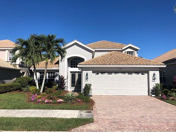 23461 Copperleaf Blvd