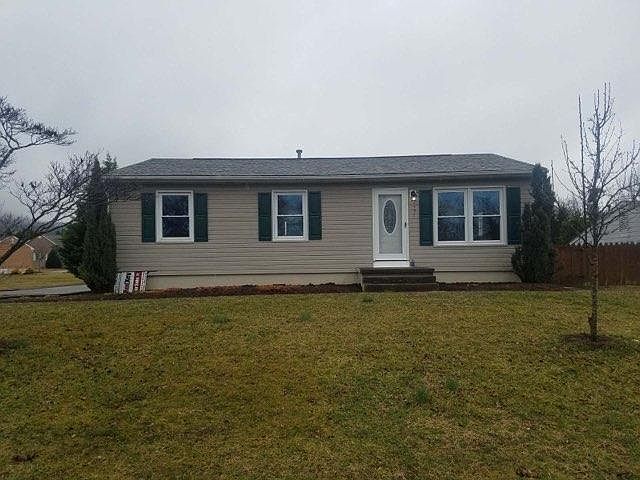 1st image of 3497 Brookrun Dr NE