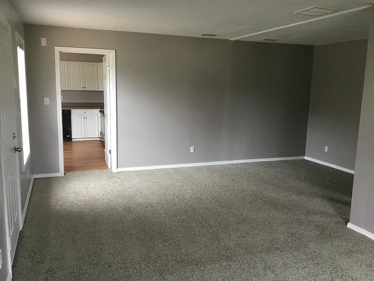1408 Nethers Pl — Photo 41