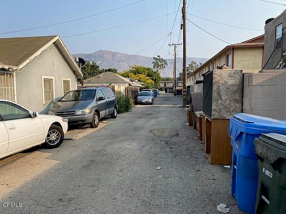 2nd image of 216 S California St