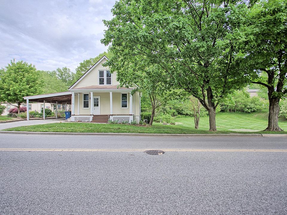 1st image of 616 Sheridan Ave