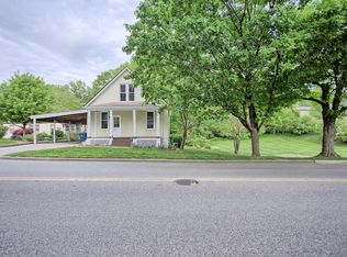 616 Sheridan Ave, Edwardsville, IL 62025