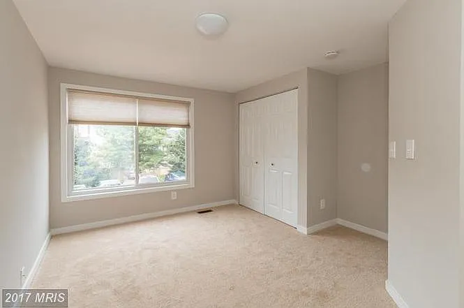 9511 Treyford Ter — Photo 19