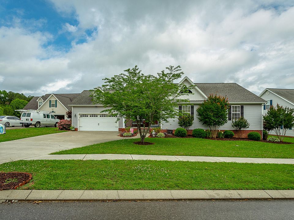 1st image of 150 Sweet Gracie Ln NW #12