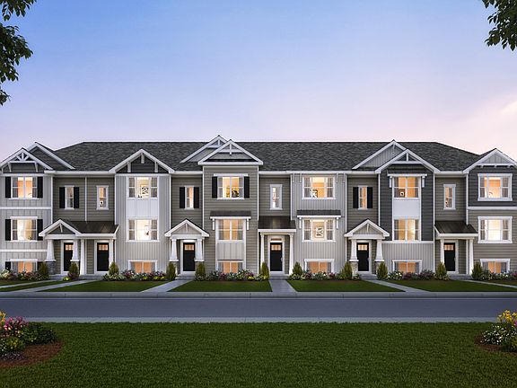 Elevation Image 1.