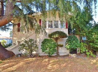 5701 Ayala Ave #A, Oakland, CA 94609