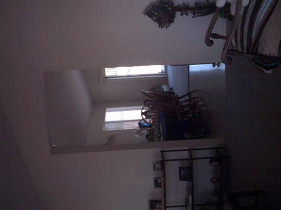 2nd image of 8356 N Minnezona Avenue