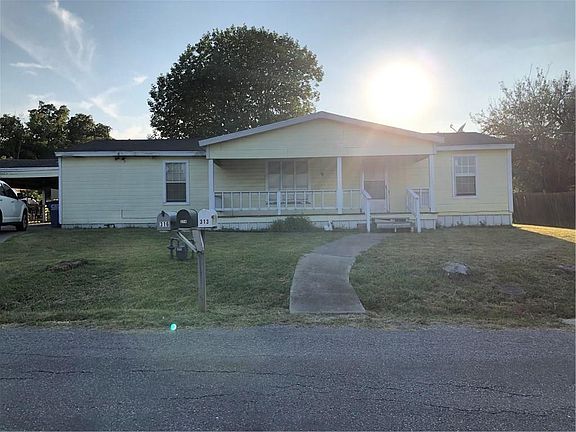 2nd image of 313 Woodard St
