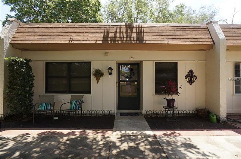 1st image of 1179 Mission Cir #52