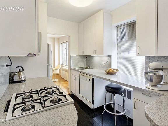 3rd image of 935 3rd Ave #6J
