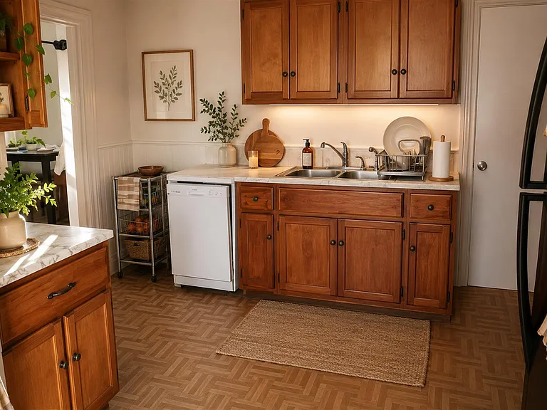 504 Cambridge St #1 — Photo 6