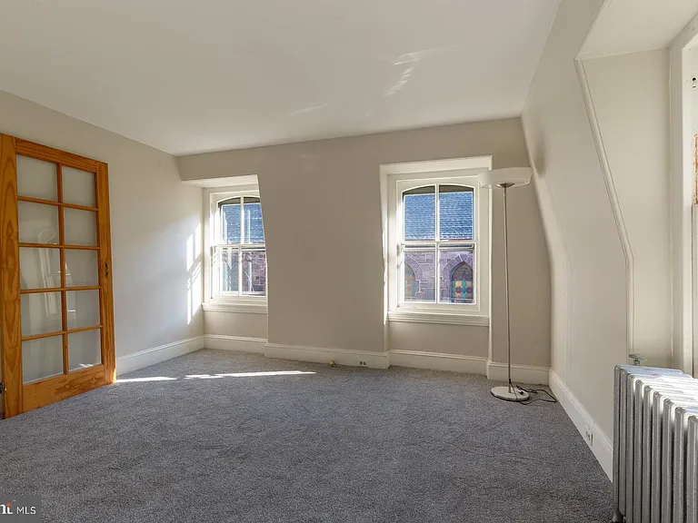 3604 Baring St #2 — Photo 5