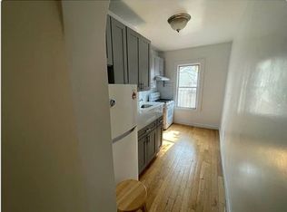 1741 Flatbush Ave #3, Brooklyn, NY 11210