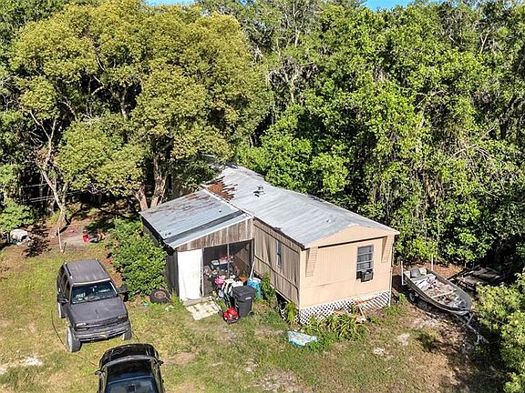 2nd image of 2220 Ellie Rd Lot B