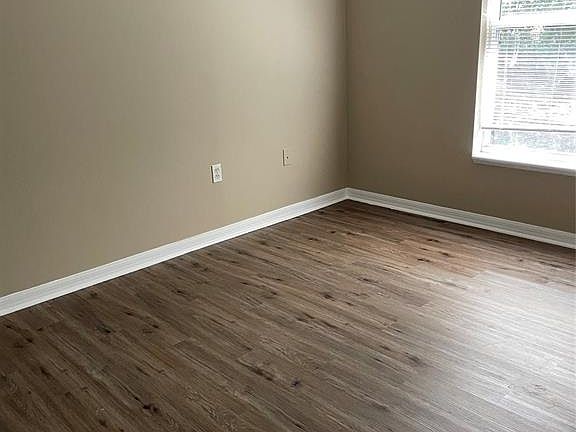 2nd image of 3001 Bonkirk Dr