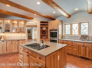 10 Lynn Rd, Cherry Hills Village, CO 80113