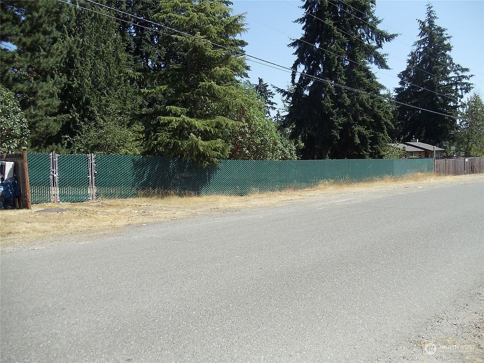 1st image of 37255 39th Avenue S