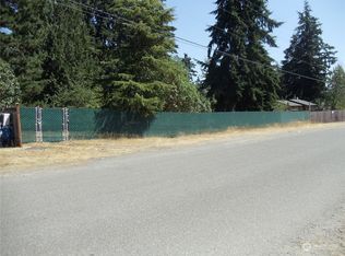 37255 39th Ave S, Auburn, WA