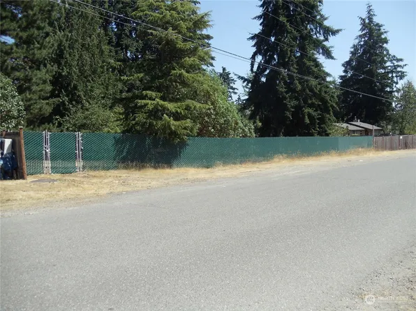 37255 39th Avenue S, Auburn, WA 98001