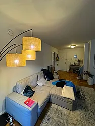 Rented by Manhattan Flats