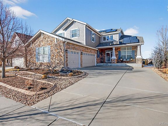 2nd image of 26201 E Davies Drive