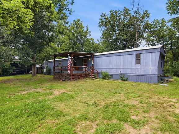 4th image of 1124 County Road 127