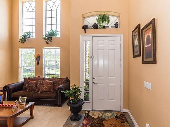 4th image of 2531 Sand Arbor Cir