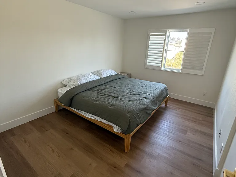12436 Cavallo St — Photo 11