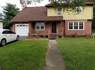 192 Forbes St, East Hartford, CT 06108