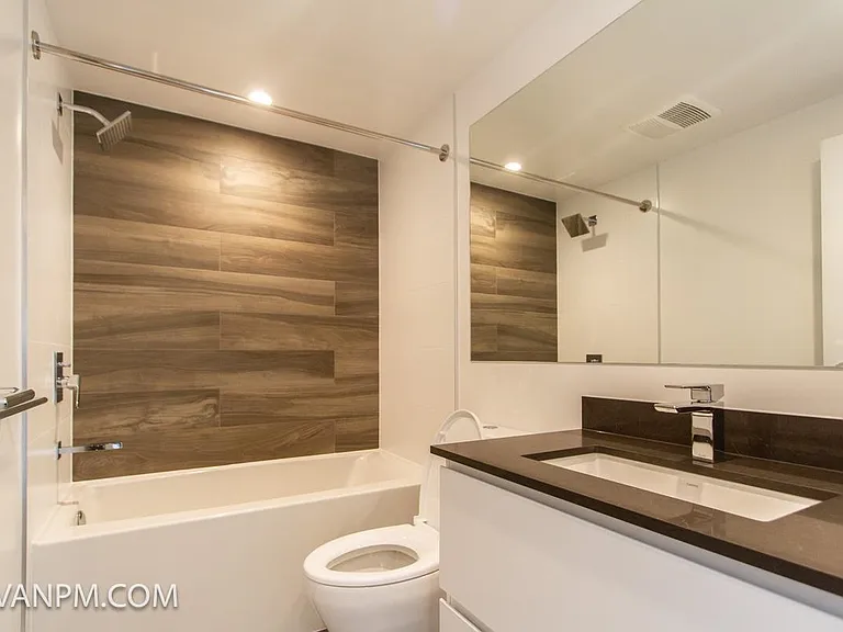 13655 Fraser Hwy #2509 — Photo 20