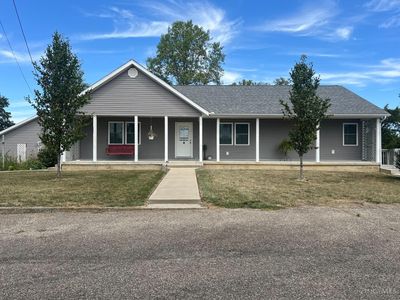 13731 Saw Mill Rd, Hillsboro, OH, 45133