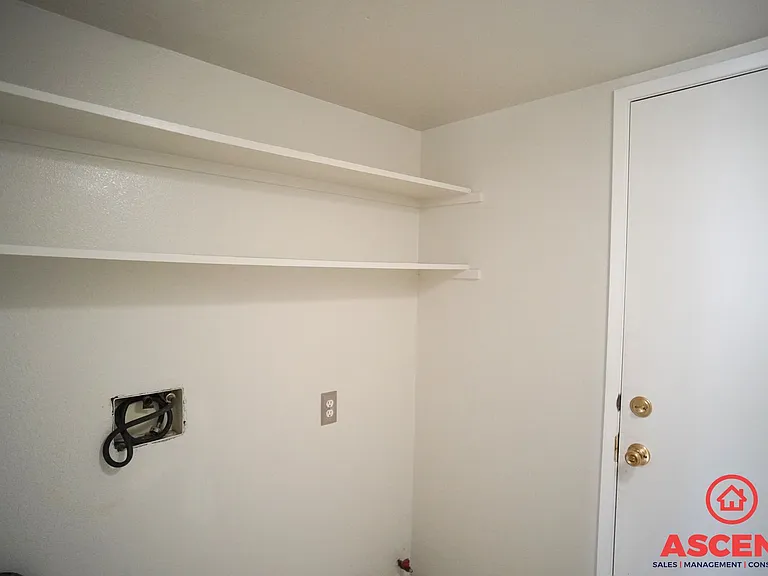 3802 Boswellia Dr — Photo 10