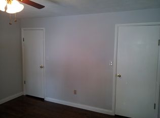 3250 Greentree Rd, Lebanon, OH 45036