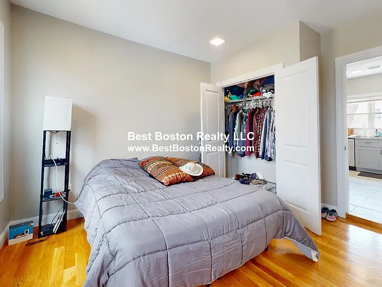 317 Main St #3 — Photo 8