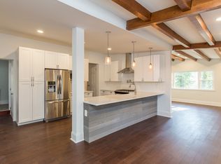 704 Beechwood Rd, Media, PA 19063