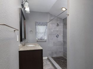 418 N C St, Pensacola, FL 32501