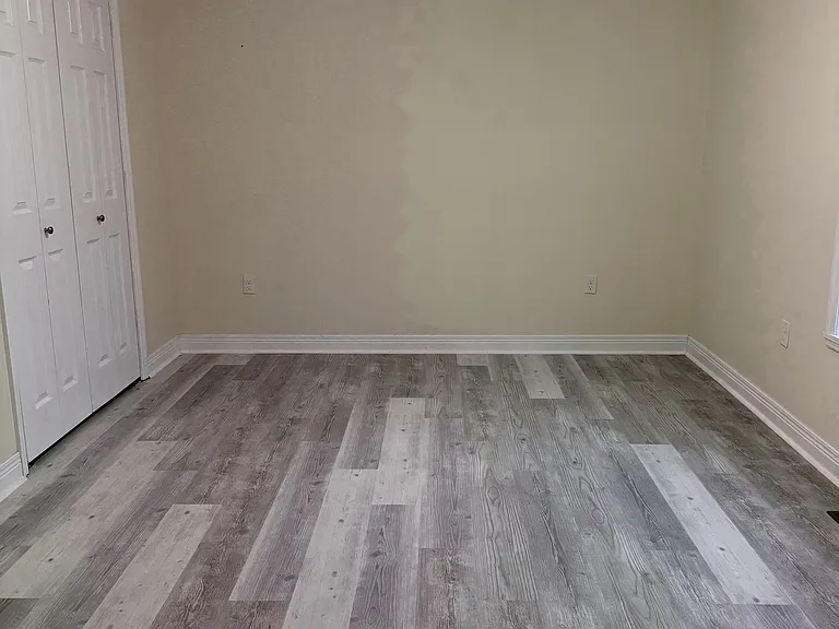 50 Kad Ct — Photo 7